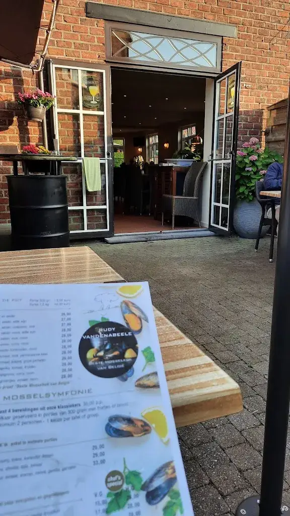 Menu_Brasserie Kiewit_Zonhoven_image_2