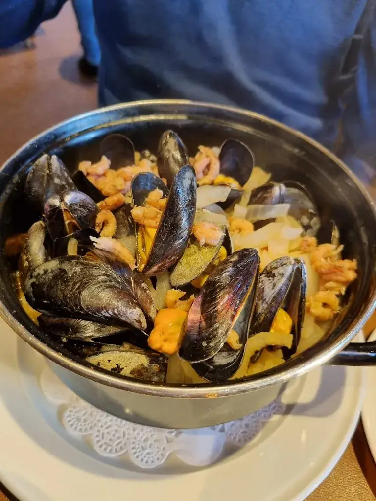 Menu_Brasserie Kiewit_Zonhoven_image_3