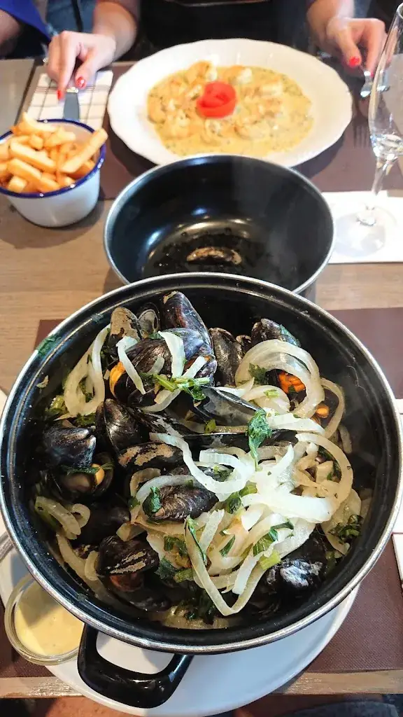 Menu_Brasserie Kiewit_Zonhoven_image_4