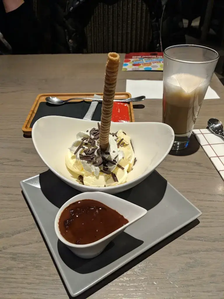 Menu_Brasserie Kiewit_Zonhoven_image_5