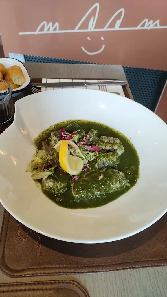 Menu_Brasserie Kiewit_Zonhoven_image_6