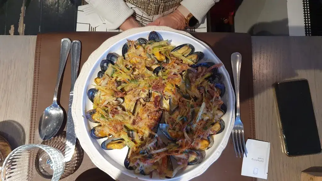 Menu_Brasserie Kiewit_Zonhoven_image_7