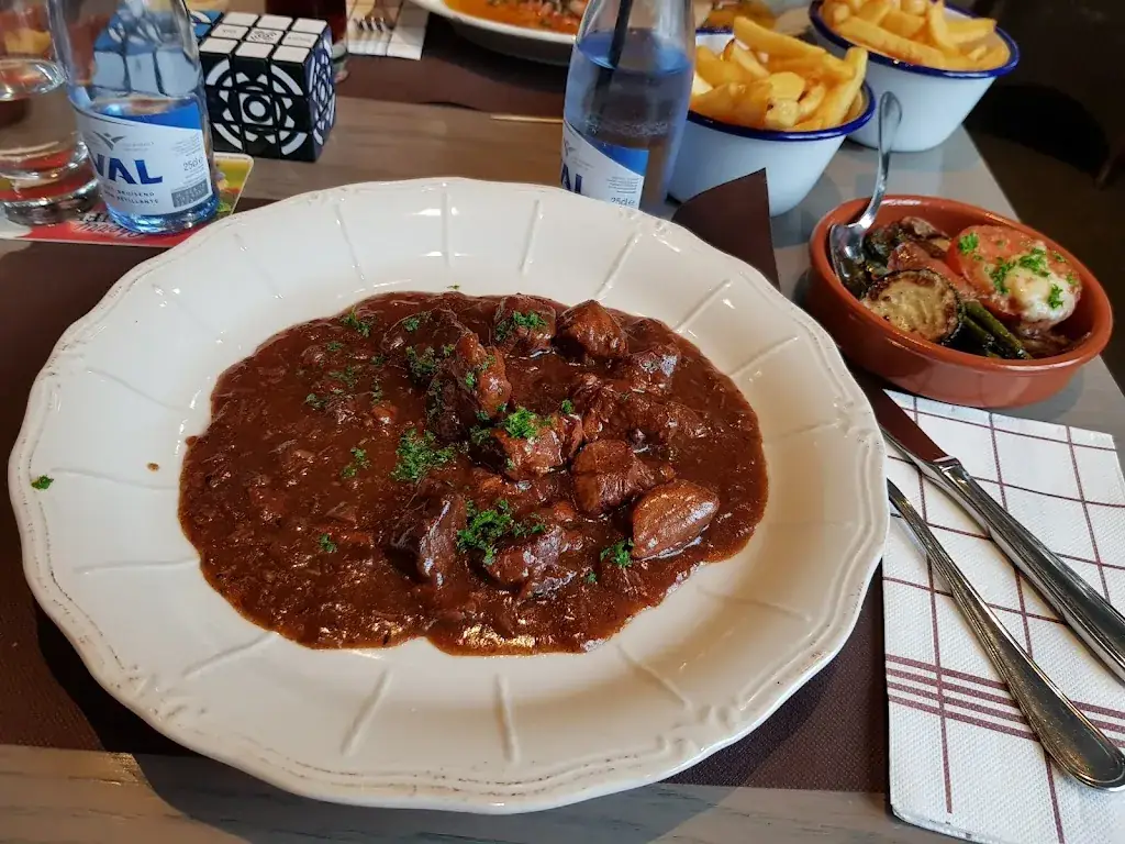 Menu_Brasserie Kiewit_Zonhoven_image_8