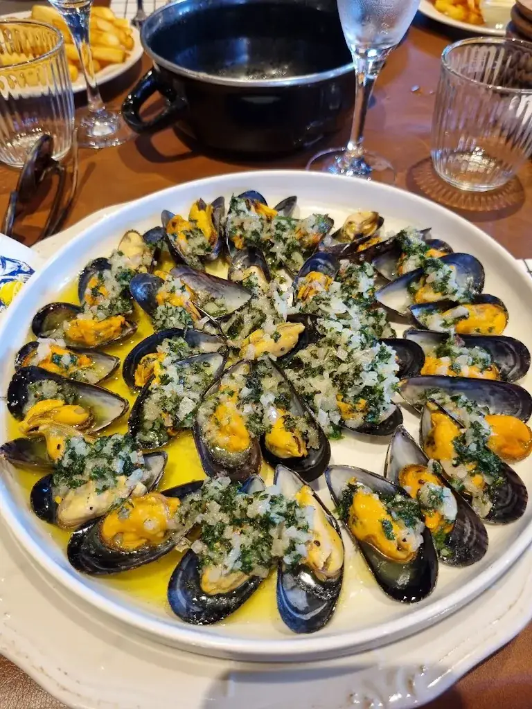 Menu_Brasserie Kiewit_Zonhoven_image_9