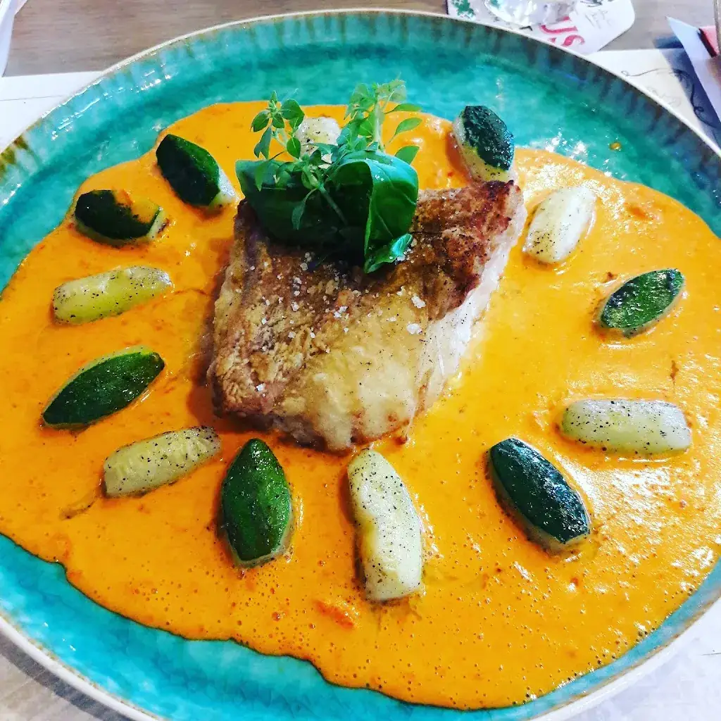 M Boussé_Brasserie Kiewit_Zonhoven_review