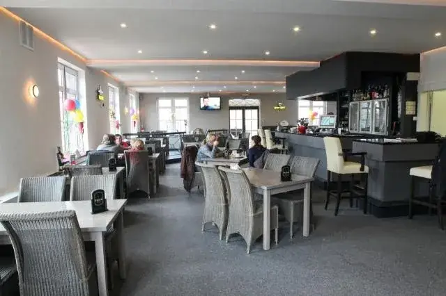 Brasserie Kiewit_Zonhoven_slider_image_1