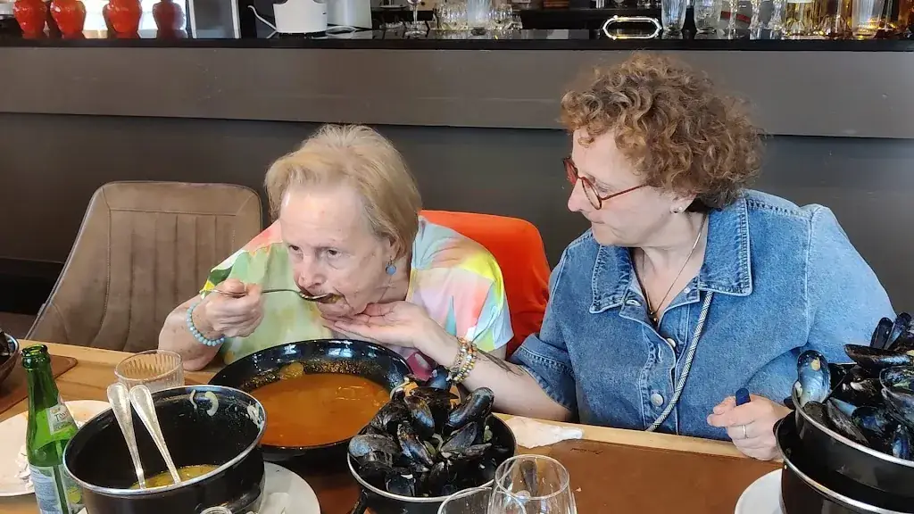 Brasserie Kiewit_Zonhoven_slider_image_2