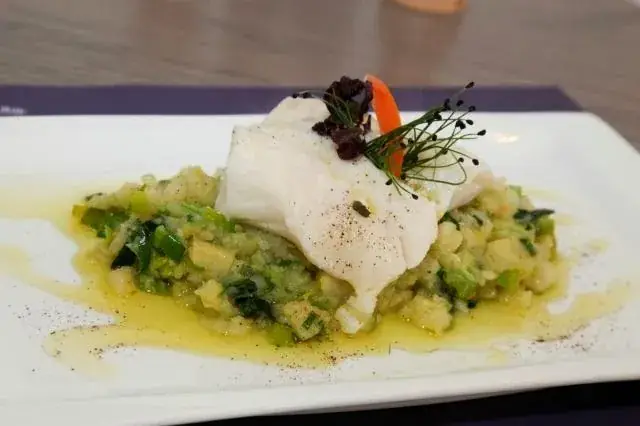 Brasserie Kiewit_Zonhoven_slider_image_3