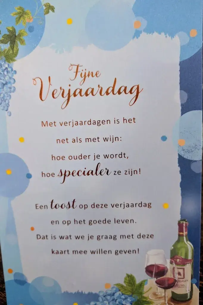 Menu_Mondo Cucina Italiana_Zonhoven_image_1