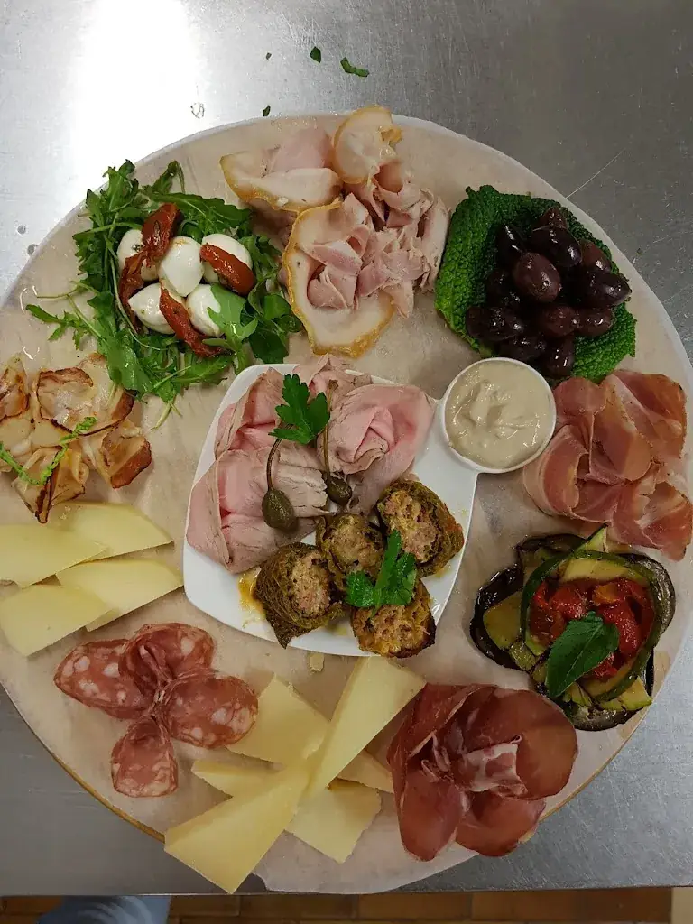 Menu_Mondo Cucina Italiana_Zonhoven_image_2