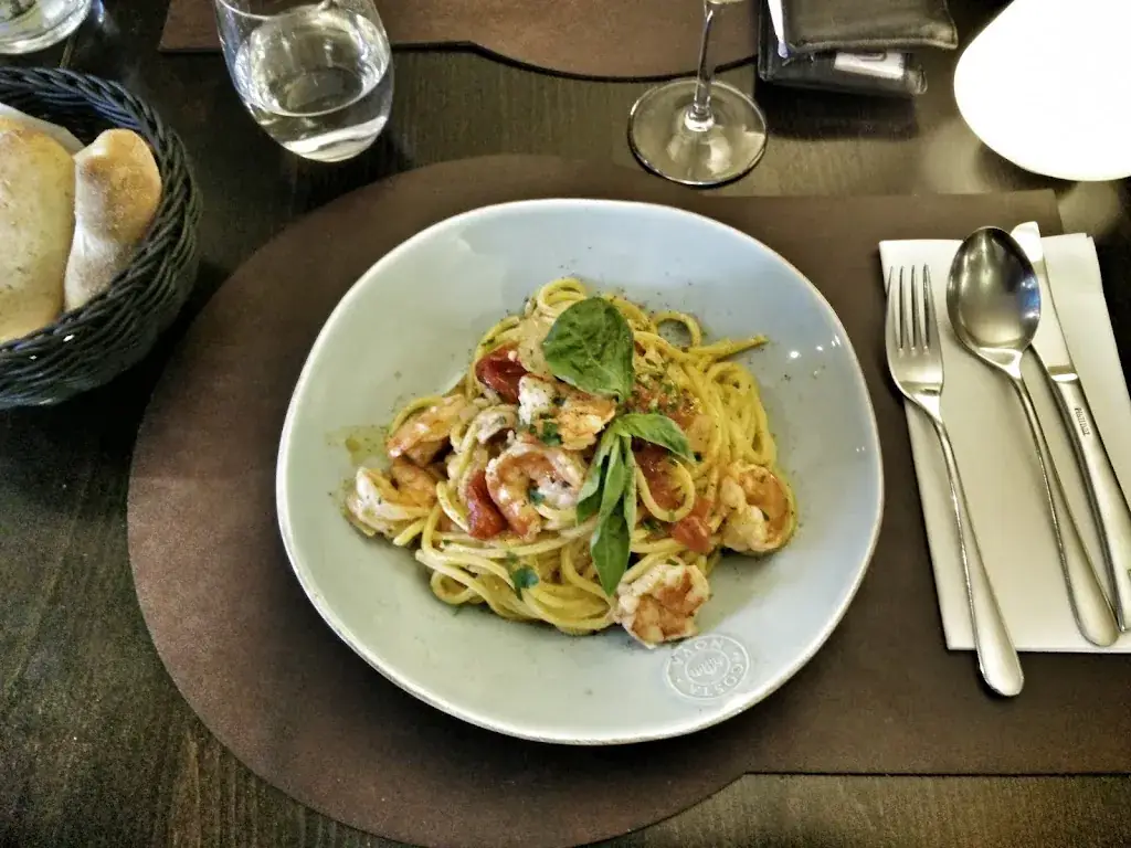 Menu_Mondo Cucina Italiana_Zonhoven_image_3