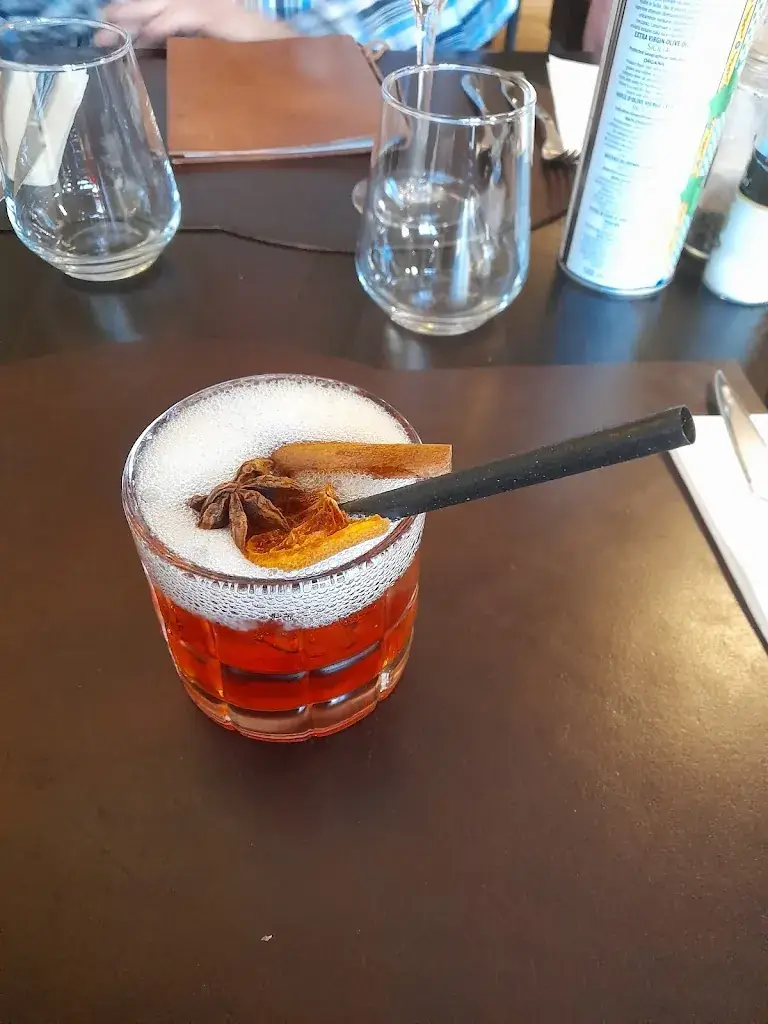 Menu_Mondo Cucina Italiana_Zonhoven_image_4