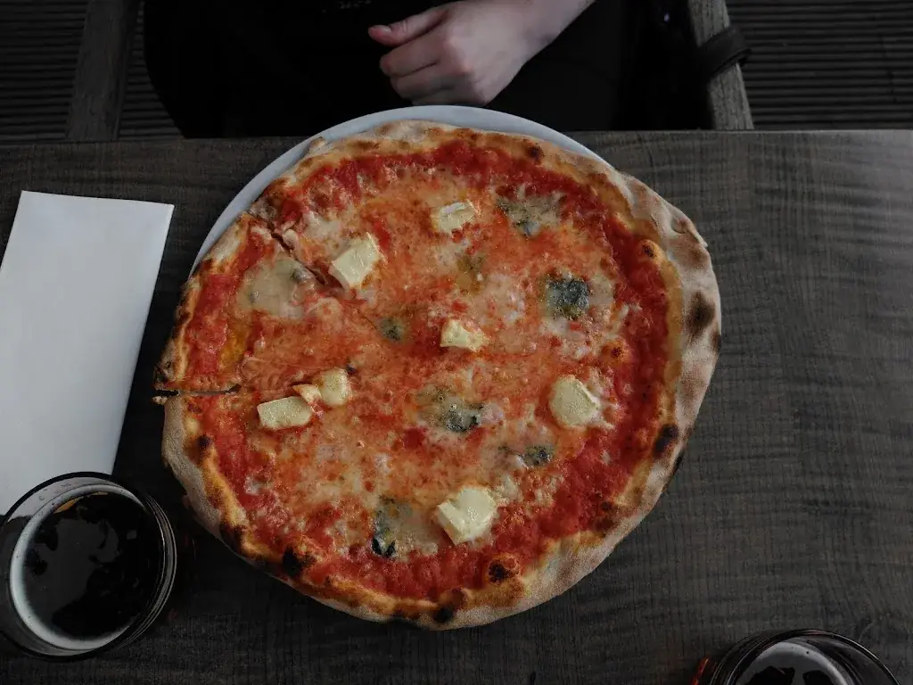 Menu_Mondo Cucina Italiana_Zonhoven_image_5