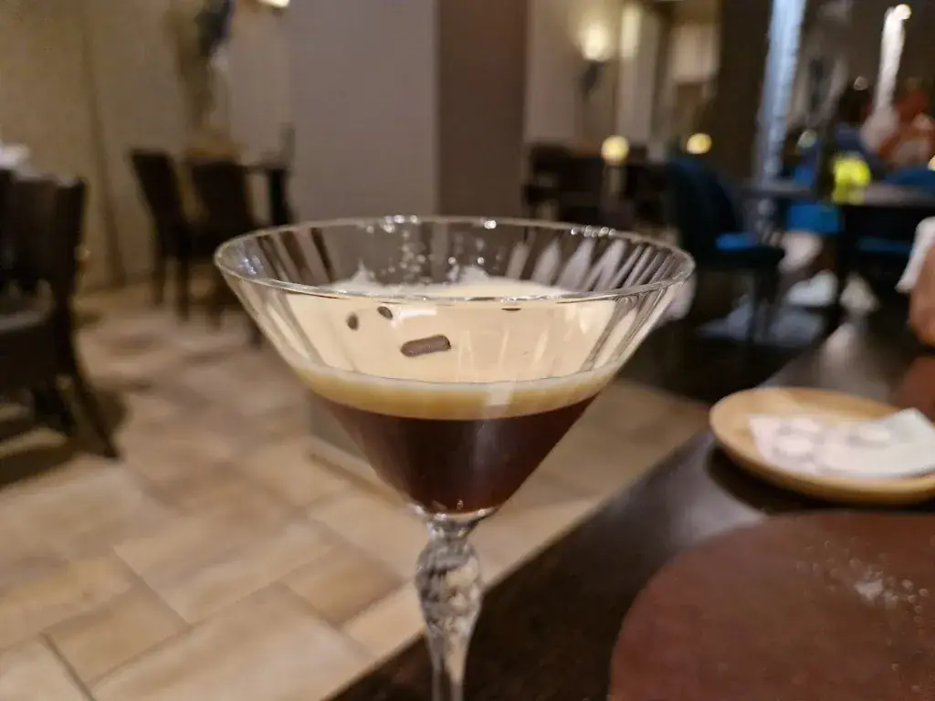 Menu_Mondo Cucina Italiana_Zonhoven_image_6