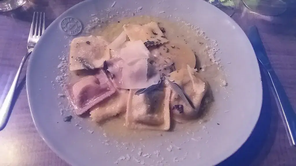 Menu_Mondo Cucina Italiana_Zonhoven_image_8