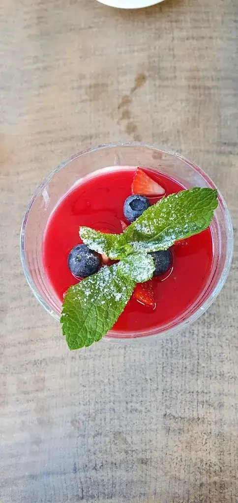 Menu_Mondo Cucina Italiana_Zonhoven_image_9