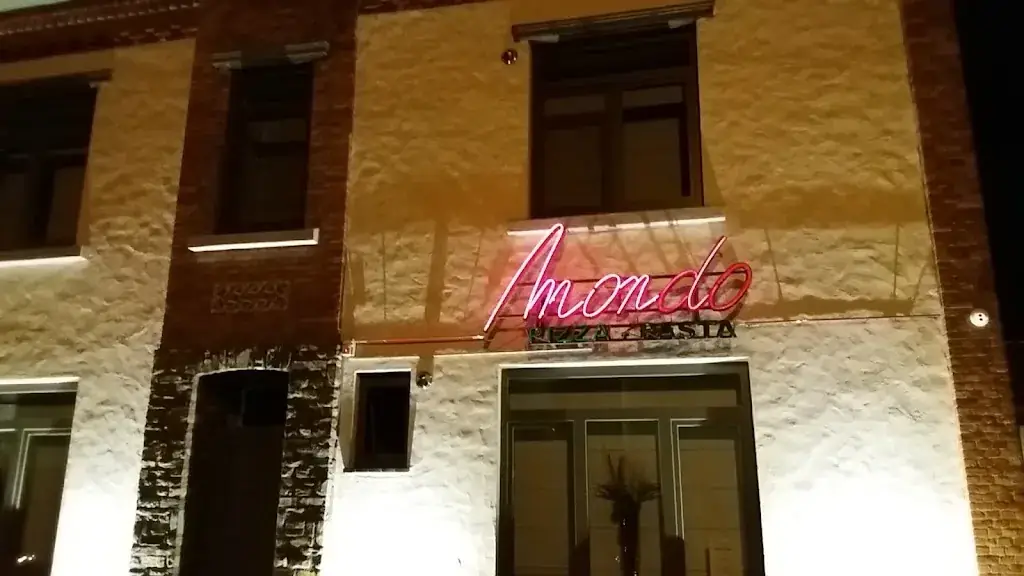 Mondo Cucina Italiana_Zonhoven_slider_image_1