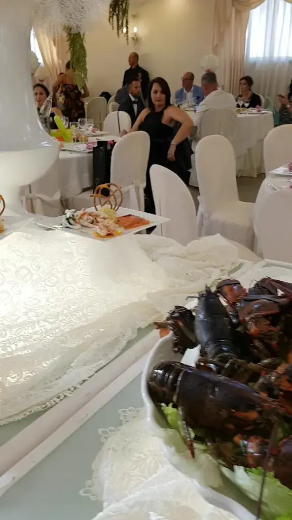 Mondo Cucina Italiana_Zonhoven_slider_image_2