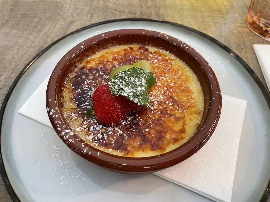 Mondo Cucina Italiana_Zonhoven_slider_image_3