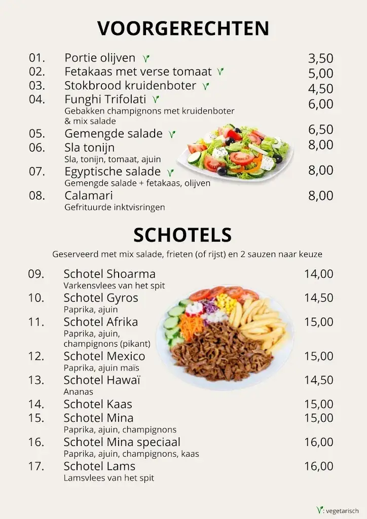 Menu_Minahuis Grillroom Pizzeria_Zonhoven_image_4