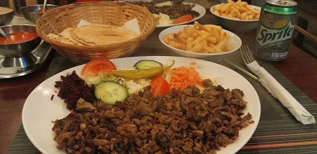 Menu_Minahuis Grillroom Pizzeria_Zonhoven_image_5