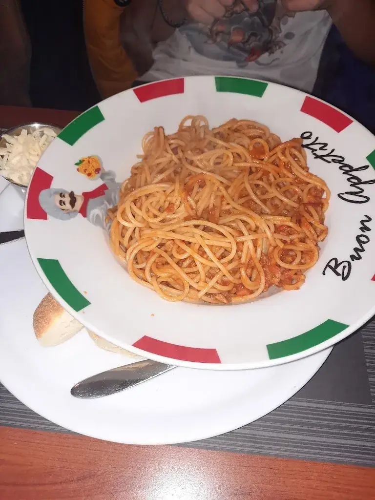 Menu_Minahuis Grillroom Pizzeria_Zonhoven_image_8