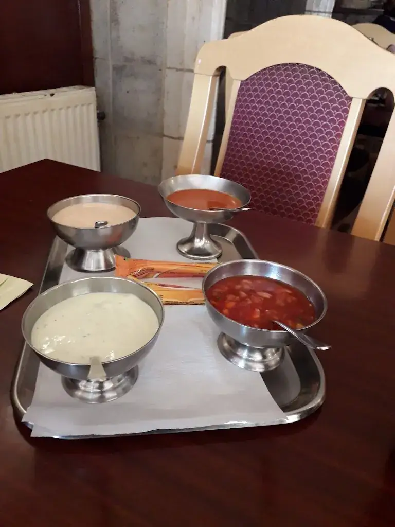 Minahuis Grillroom Pizzeria_Zonhoven_slider_image_3