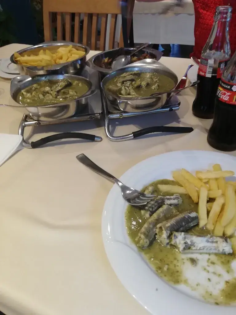 Menü_Palinghuis De Pluim_Berlare_Bild_3