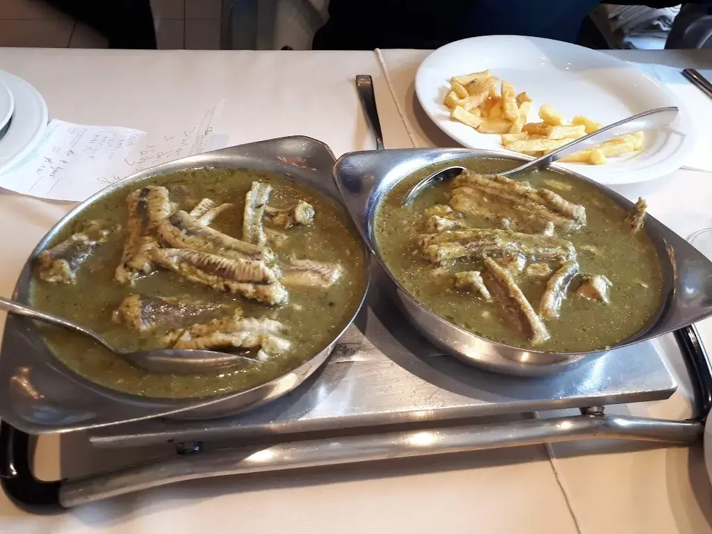 Menü_Palinghuis De Pluim_Berlare_Bild_4