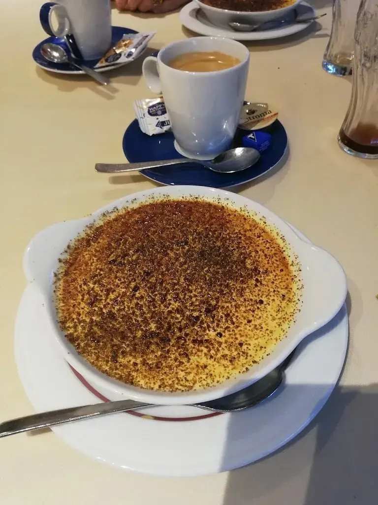 Menü_Palinghuis De Pluim_Berlare_Bild_5