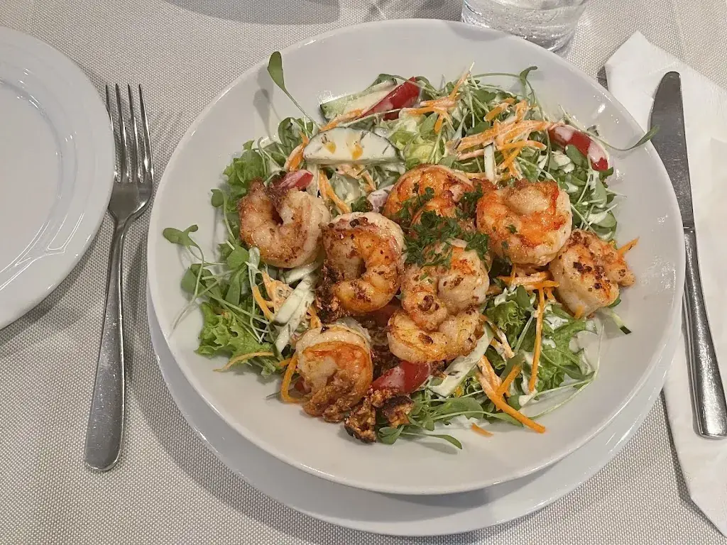 Menü_Palinghuis De Pluim_Berlare_Bild_9