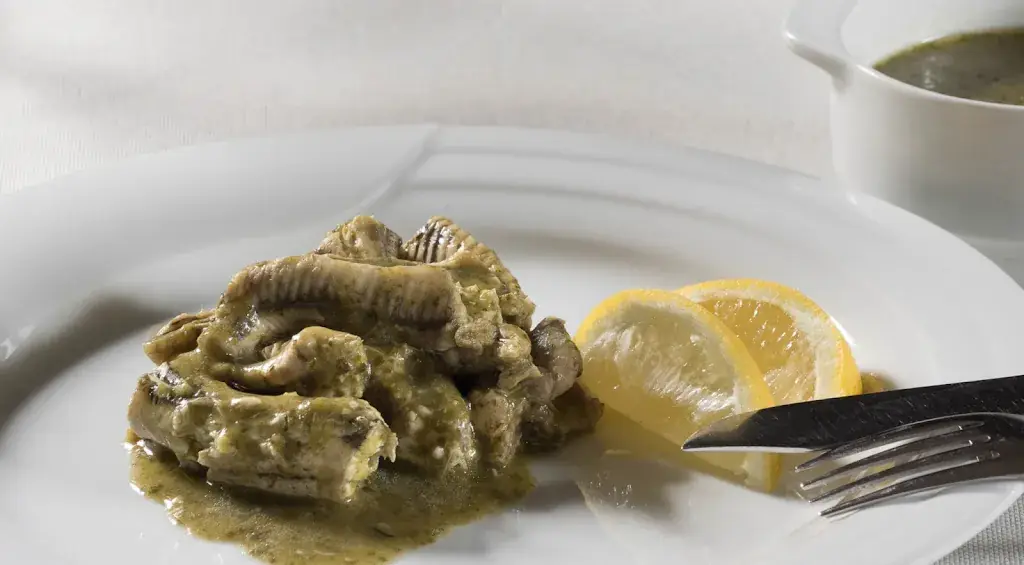 Palinghuis De Pluim_Berlare_slider_image_2