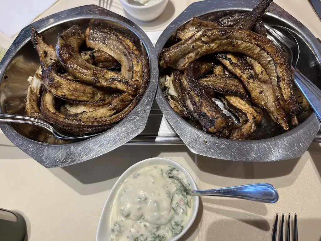 Palinghuis De Pluim_Berlare_slider_image_3