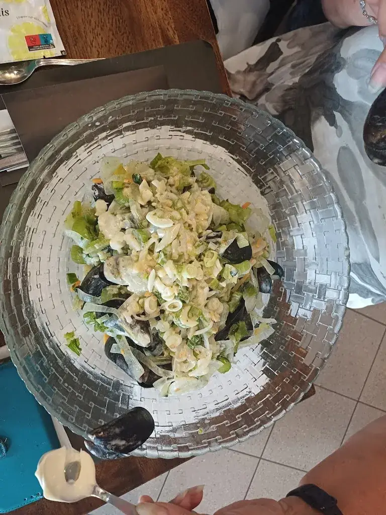 Menu_Cafe 't Zant_Zonhoven_image_1