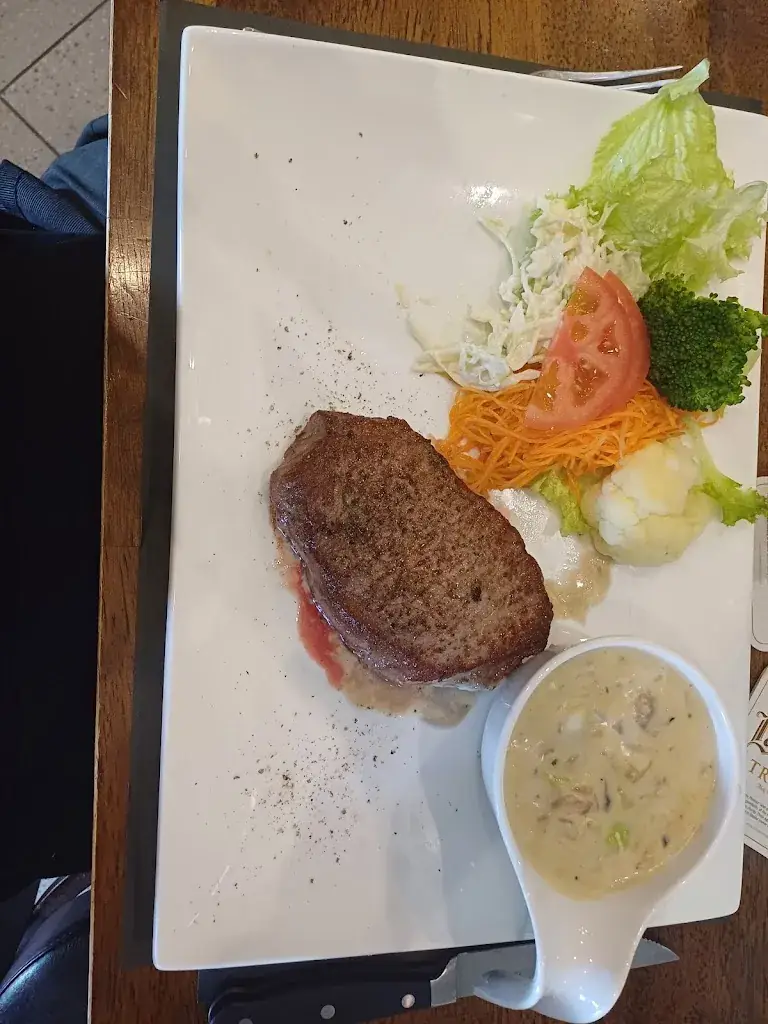 Menu_Cafe 't Zant_Zonhoven_image_2