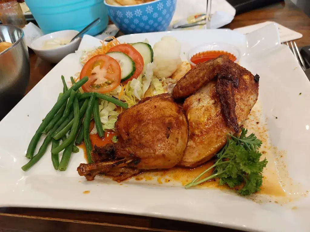 Menu_Cafe 't Zant_Zonhoven_image_3