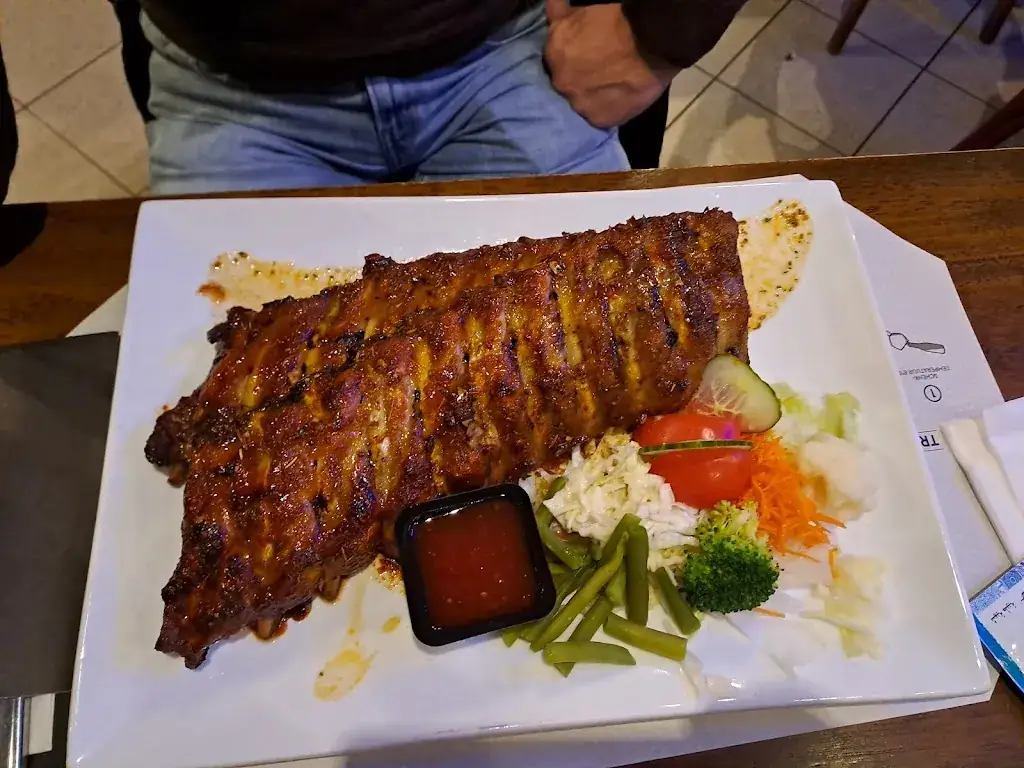 Menu_Cafe 't Zant_Zonhoven_image_4