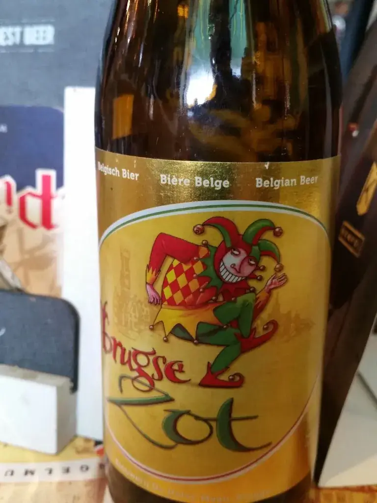 Menu_Cafe 't Zant_Zonhoven_image_5