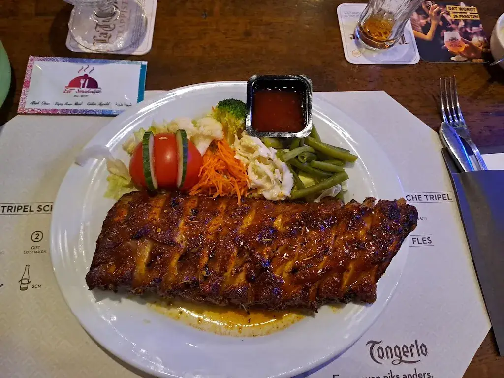 Menu_Cafe 't Zant_Zonhoven_image_6