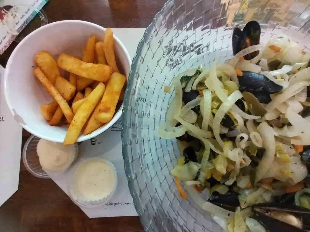 Menu_Cafe 't Zant_Zonhoven_image_7