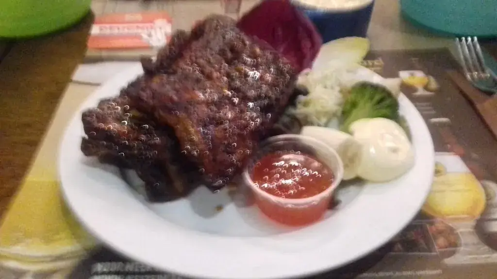 Menu_Cafe 't Zant_Zonhoven_image_8