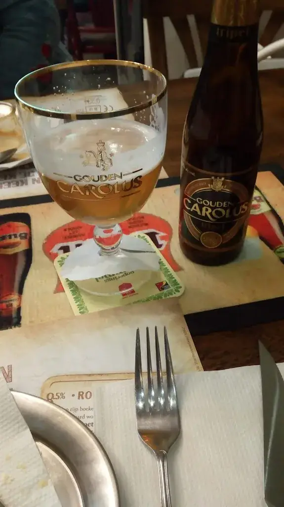 Menu_Cafe 't Zant_Zonhoven_image_9