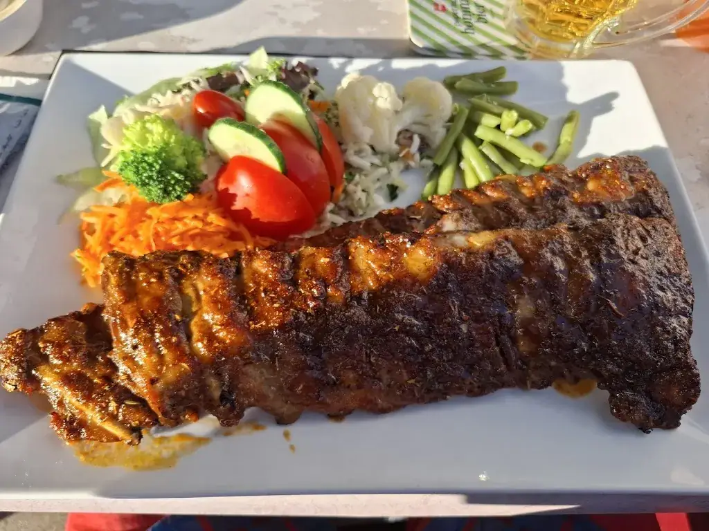 Cafe 't Zant_Zonhoven_slider_image_2