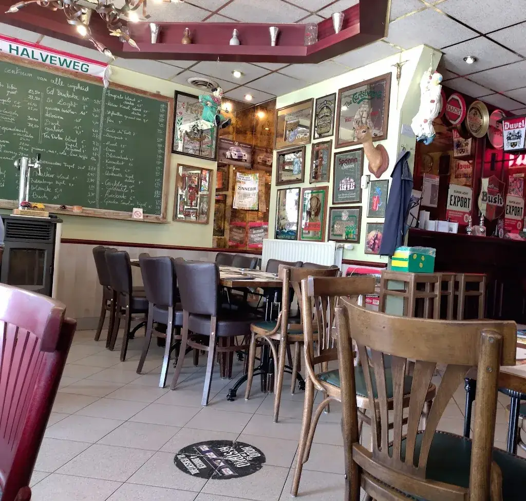 Cafe 't Zant_Zonhoven_slider_image_3