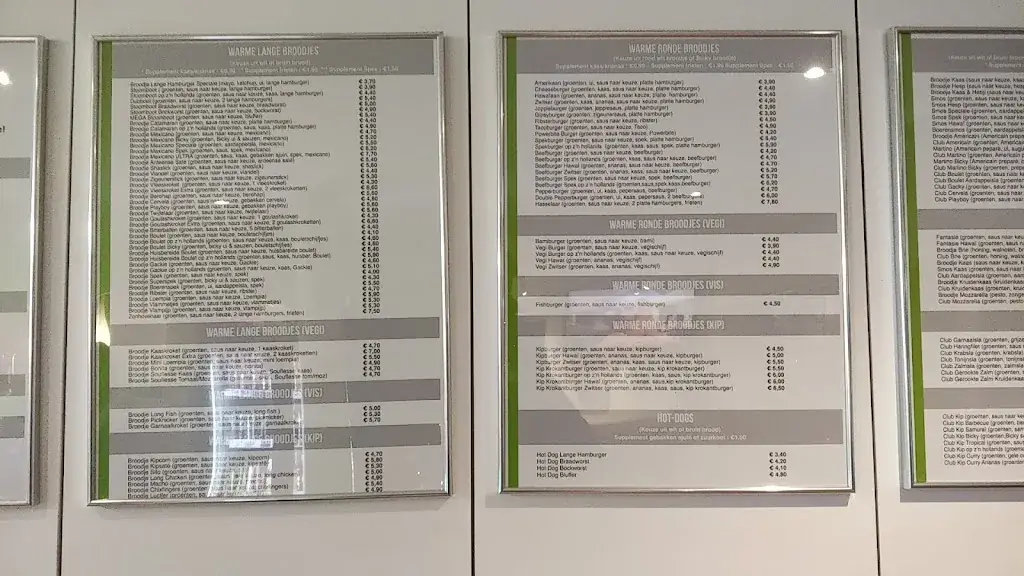 Menu_Frit-Style_Zonhoven_image_1