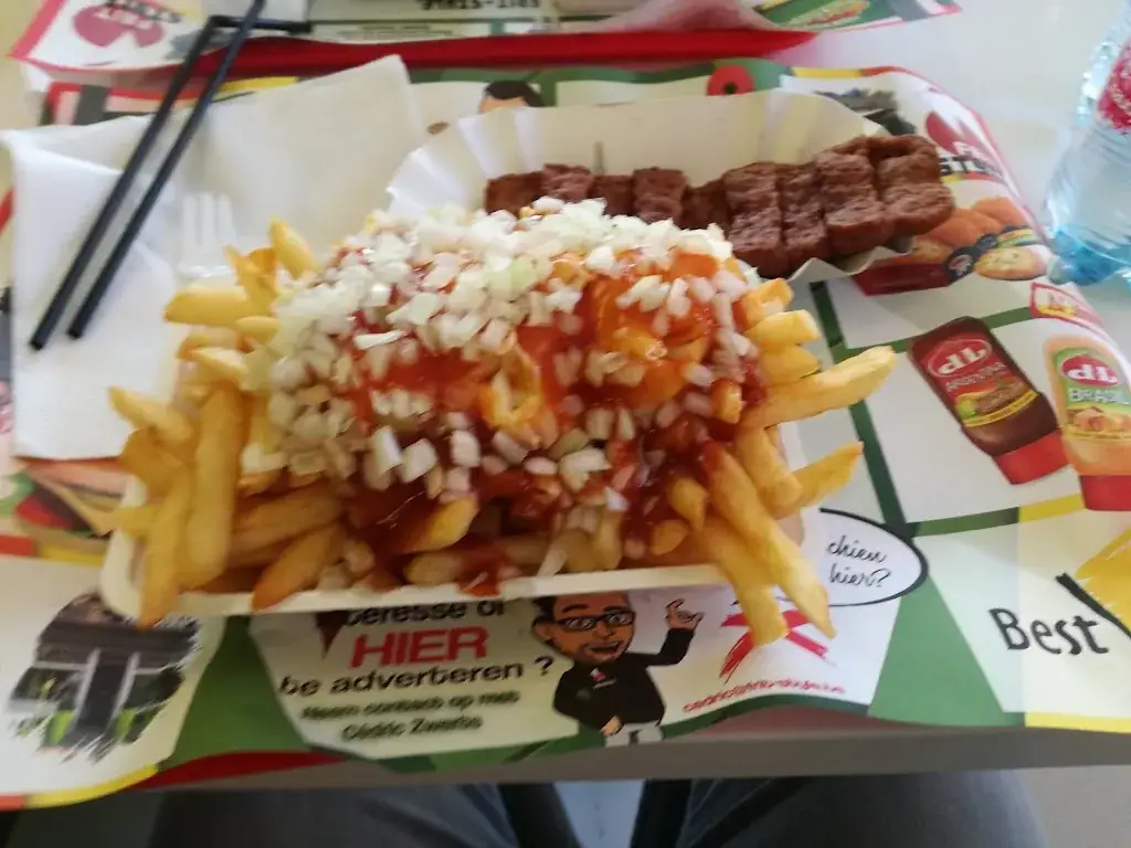 Menu_Frit-Style_Zonhoven_image_2