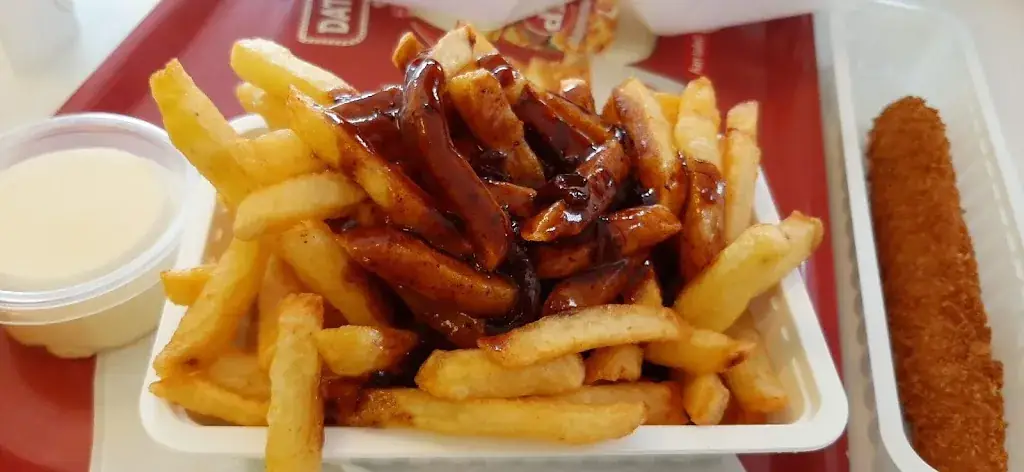 Menu_Frit-Style_Zonhoven_image_3