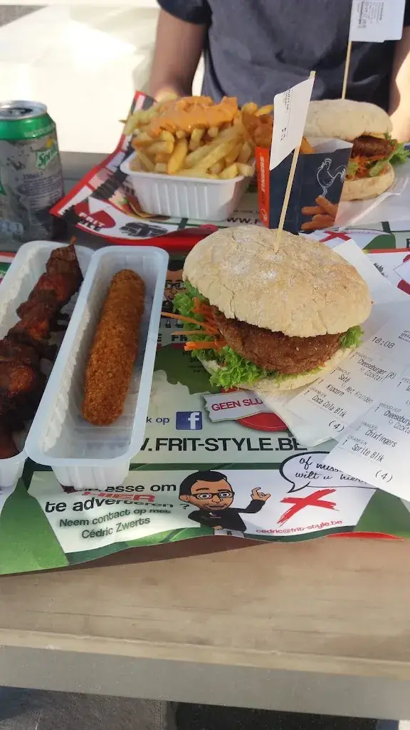 Menu_Frit-Style_Zonhoven_image_4