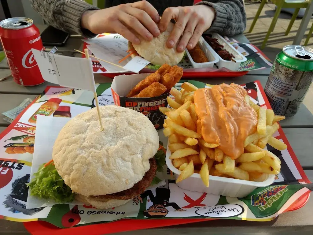 Menu_Frit-Style_Zonhoven_image_5