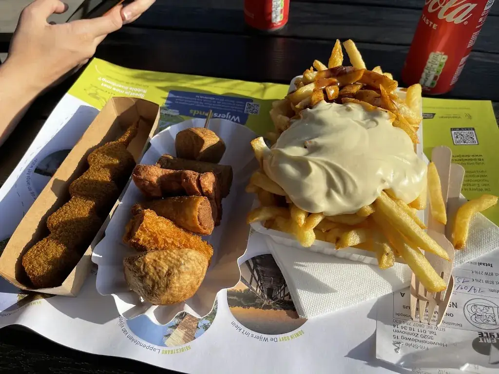 Menu_Frit-Style_Zonhoven_image_6